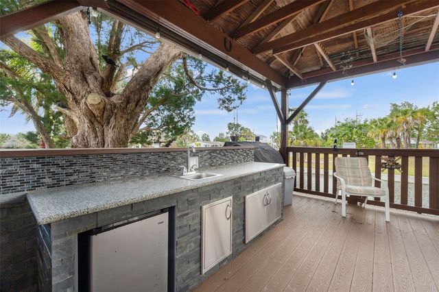 7235 MARYLAND AVENUE, Hudson, FL 34667