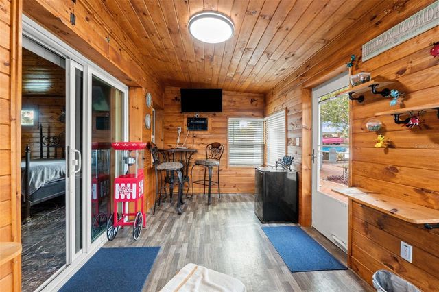 7235 MARYLAND AVENUE, Hudson, FL 34667