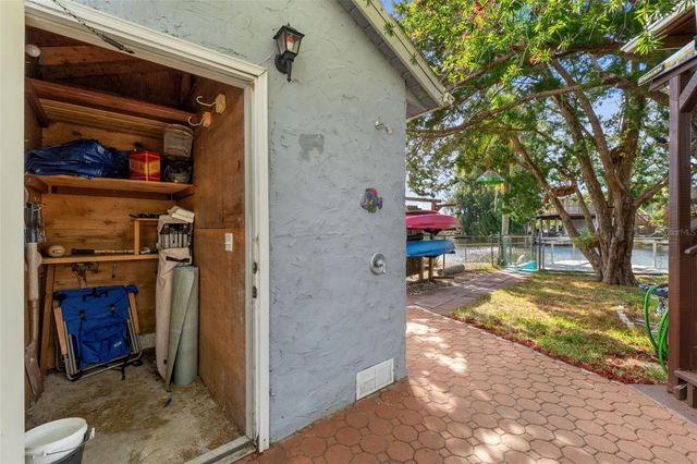 7235 MARYLAND AVENUE, Hudson, FL 34667