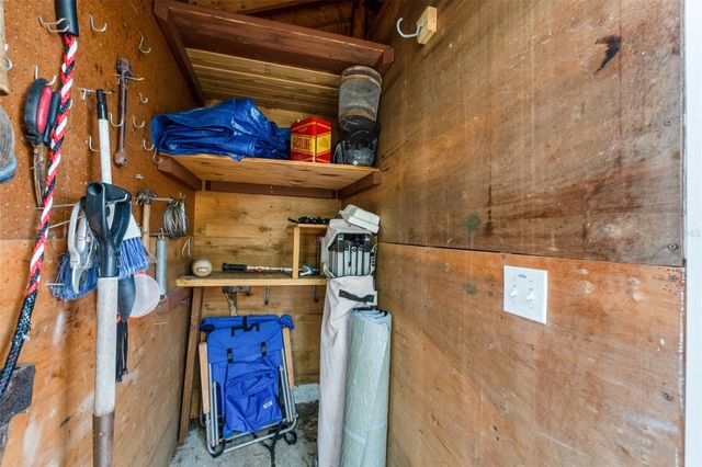 7235 MARYLAND AVENUE, Hudson, FL 34667