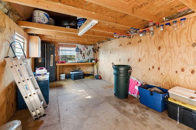 7235 MARYLAND AVENUE, Hudson, FL 34667