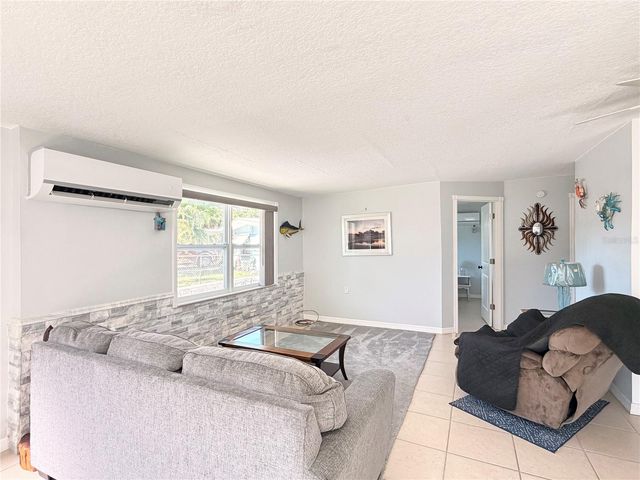 7235 MARYLAND AVENUE, Hudson, FL 34667