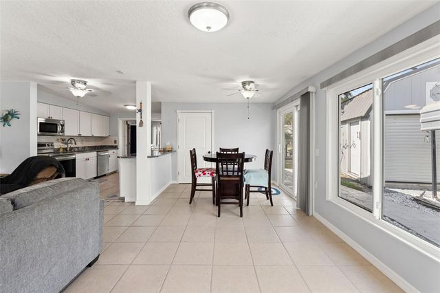 7235 MARYLAND AVENUE, Hudson, FL 34667