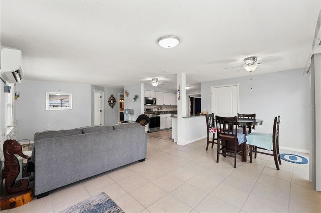 7235 MARYLAND AVENUE, Hudson, FL 34667