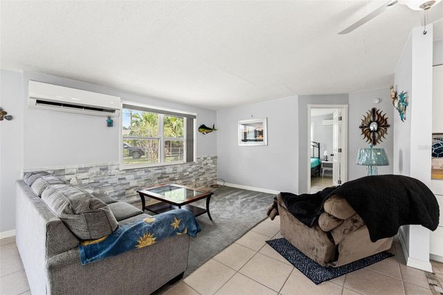 7235 MARYLAND AVENUE, Hudson, FL 34667