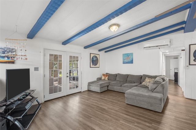 16220 Hudson Road, Santa Fe, TX 77517