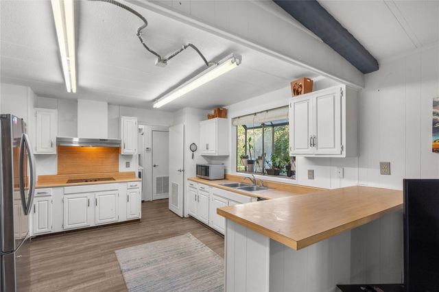 16220 Hudson Road, Santa Fe, TX 77517