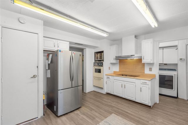 16220 Hudson Road, Santa Fe, TX 77517