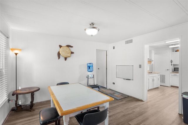 16220 Hudson Road, Santa Fe, TX 77517