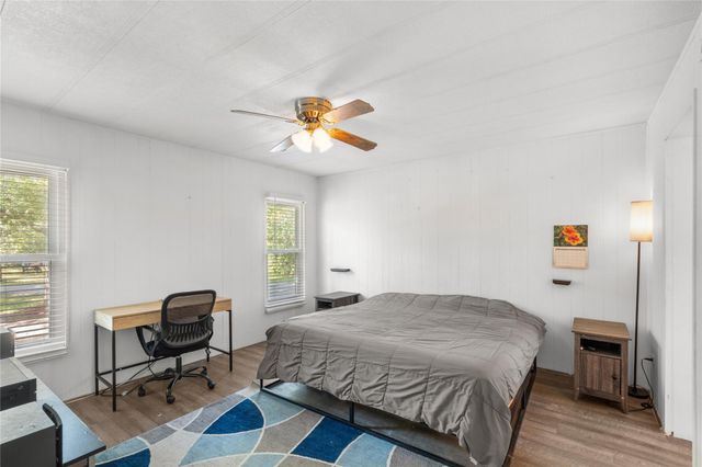 16220 Hudson Road, Santa Fe, TX 77517