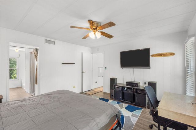 16220 Hudson Road, Santa Fe, TX 77517