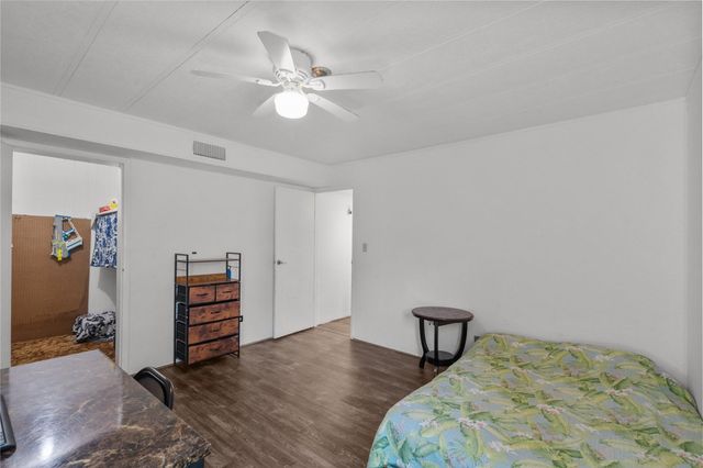 16220 Hudson Road, Santa Fe, TX 77517