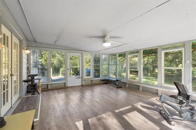 16220 Hudson Road, Santa Fe, TX 77517