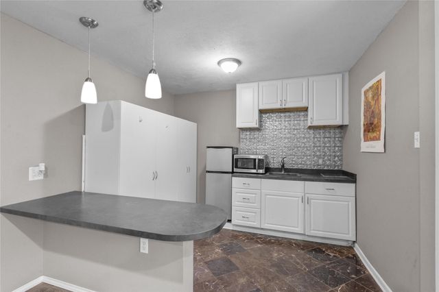 16220 Hudson Road, Santa Fe, TX 77517