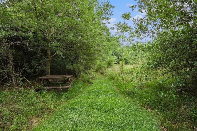 16220 Hudson Road, Santa Fe, TX 77517