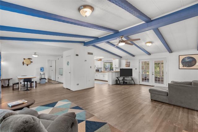 16220 Hudson Road, Santa Fe, TX 77517