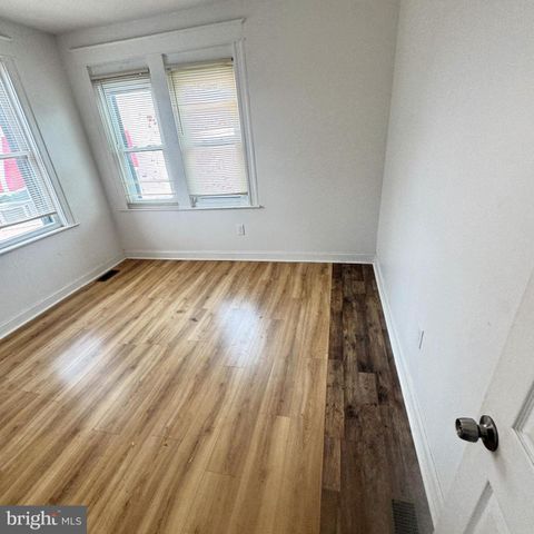 3657 GELSTON DR, Baltimore, MD 21229