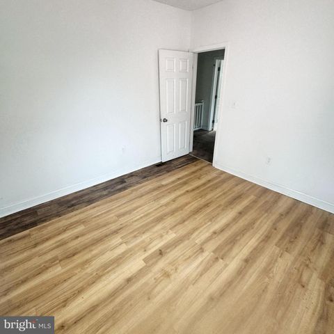 3657 GELSTON DR, Baltimore, MD 21229