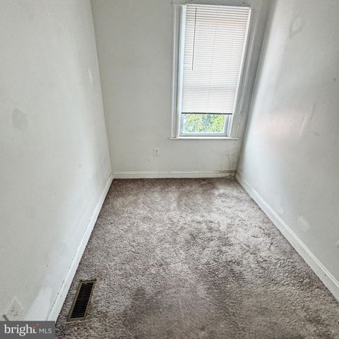 3657 GELSTON DR, Baltimore, MD 21229