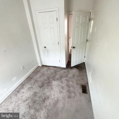 3657 GELSTON DR, Baltimore, MD 21229