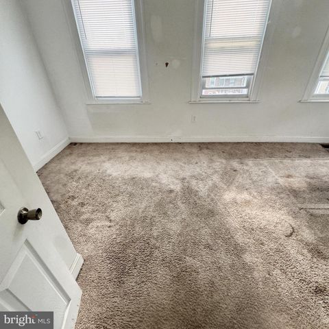 3657 GELSTON DR, Baltimore, MD 21229