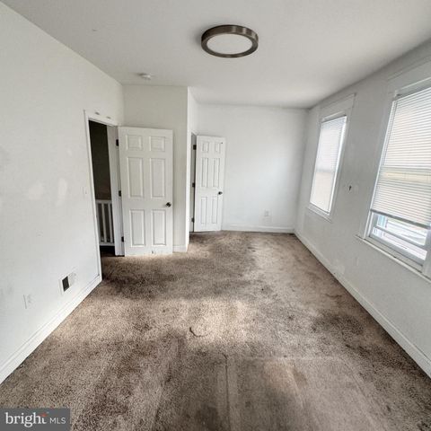 3657 GELSTON DR, Baltimore, MD 21229