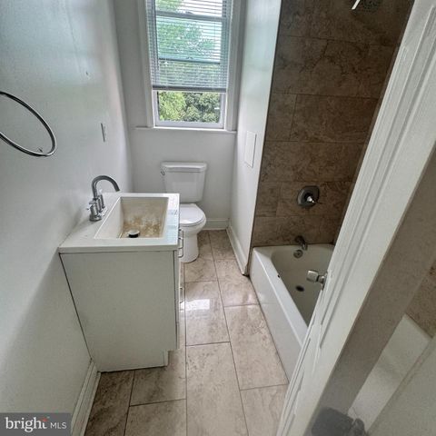 3657 GELSTON DR, Baltimore, MD 21229