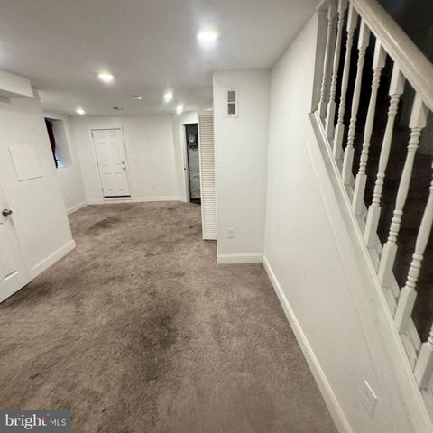 3657 GELSTON DR, Baltimore, MD 21229