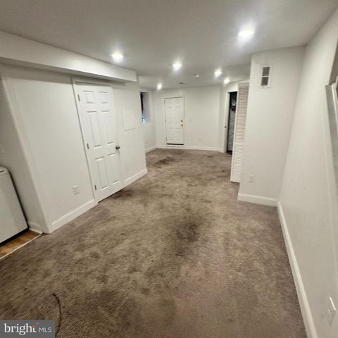 3657 GELSTON DR, Baltimore, MD 21229