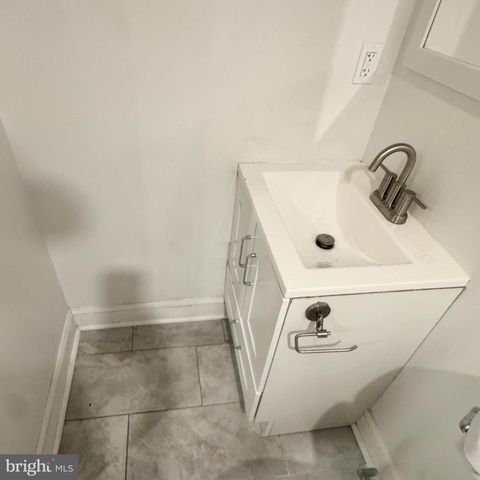 3657 GELSTON DR, Baltimore, MD 21229