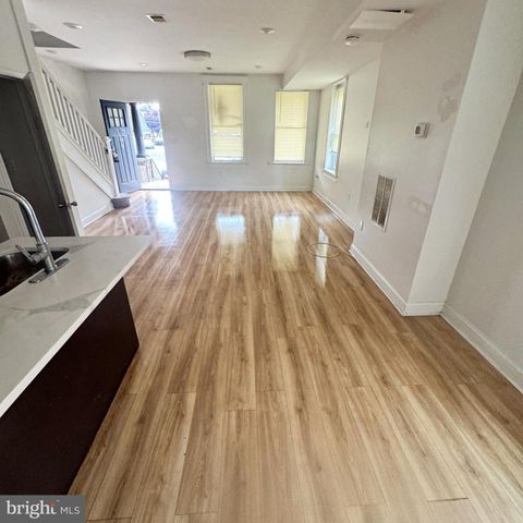 3657 GELSTON DR, Baltimore, MD 21229