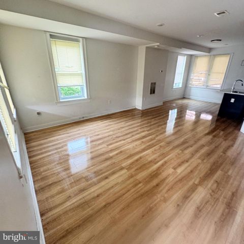 3657 GELSTON DR, Baltimore, MD 21229