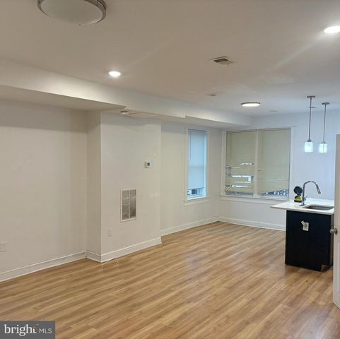 3657 GELSTON DR, Baltimore, MD 21229