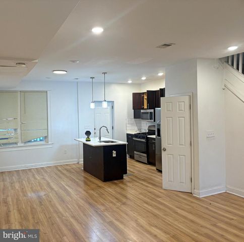 3657 GELSTON DR, Baltimore, MD 21229