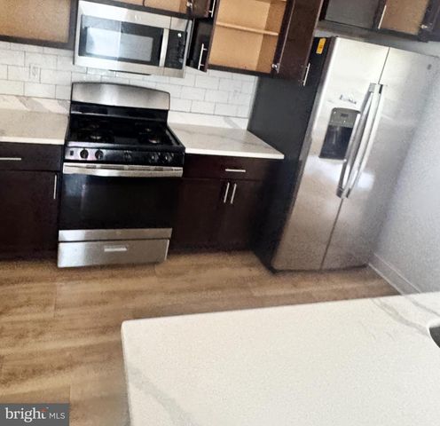 3657 GELSTON DR, Baltimore, MD 21229