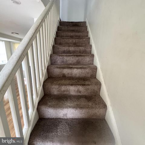 3657 GELSTON DR, Baltimore, MD 21229