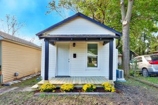 431 E Broadway, Augusta, KS 67010