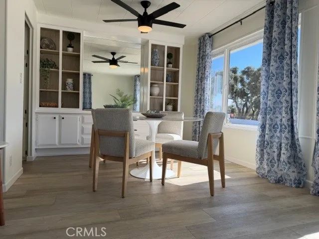 1595 Los Osos Valley 4A, Los Osos, CA 93402