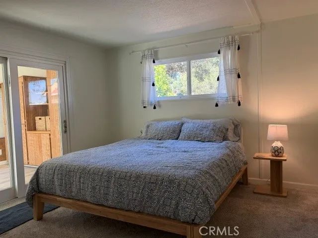 1595 Los Osos Valley 4A, Los Osos, CA 93402