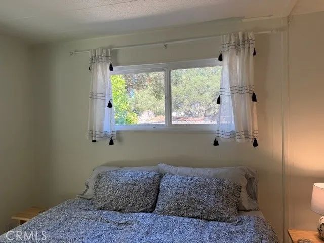 1595 Los Osos Valley 4A, Los Osos, CA 93402