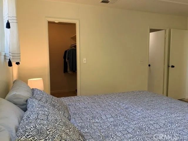 1595 Los Osos Valley 4A, Los Osos, CA 93402