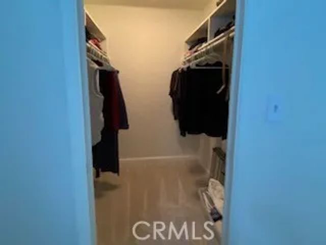 1595 Los Osos Valley 4A, Los Osos, CA 93402