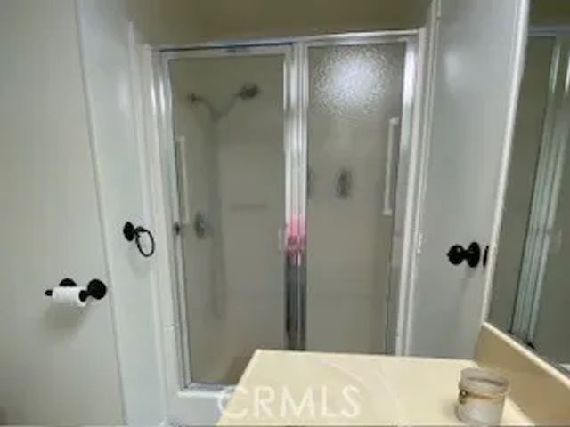 1595 Los Osos Valley 4A, Los Osos, CA 93402