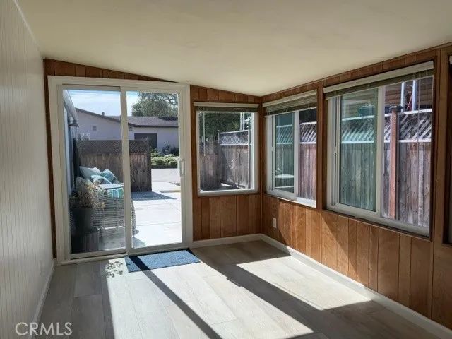 1595 Los Osos Valley 4A, Los Osos, CA 93402