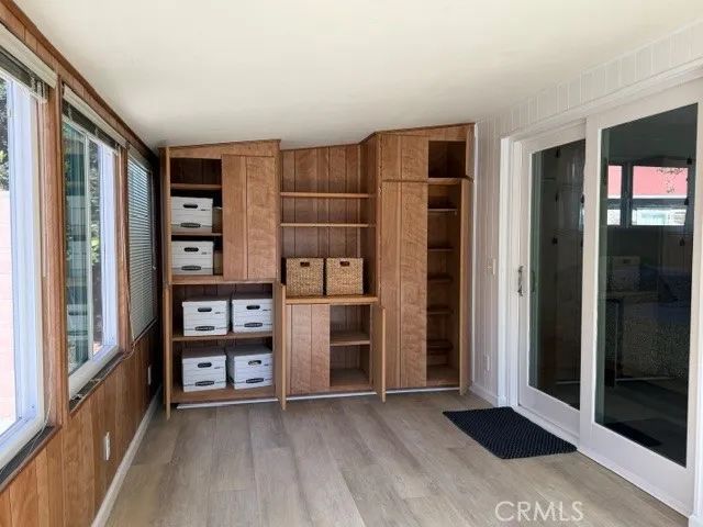 1595 Los Osos Valley 4A, Los Osos, CA 93402