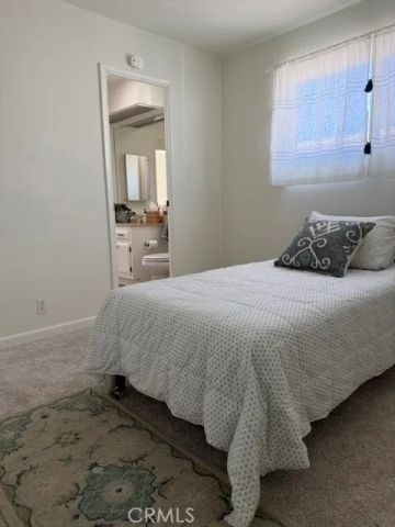 1595 Los Osos Valley 4A, Los Osos, CA 93402