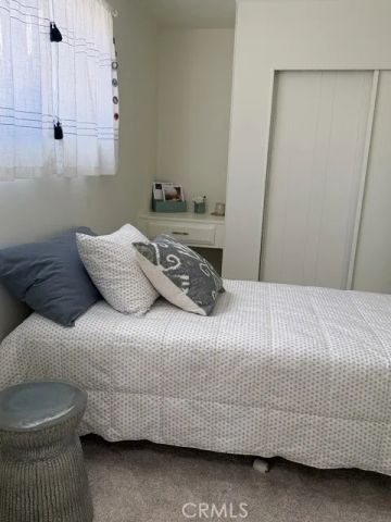 1595 Los Osos Valley 4A, Los Osos, CA 93402