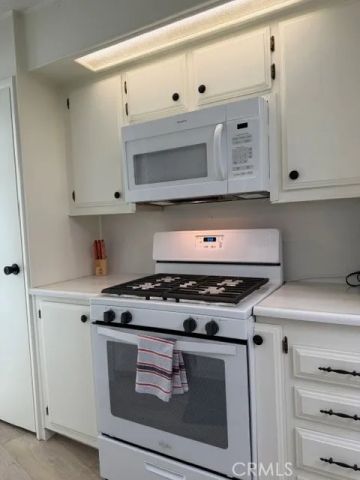 1595 Los Osos Valley 4A, Los Osos, CA 93402