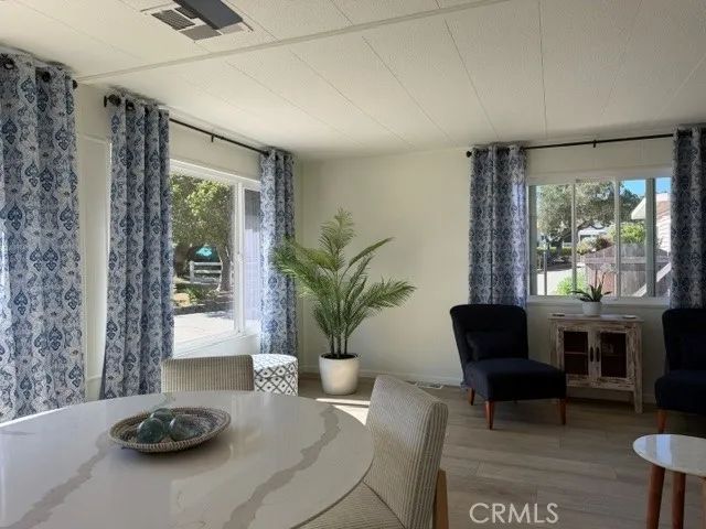 1595 Los Osos Valley 4A, Los Osos, CA 93402