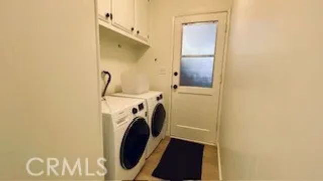 1595 Los Osos Valley 4A, Los Osos, CA 93402